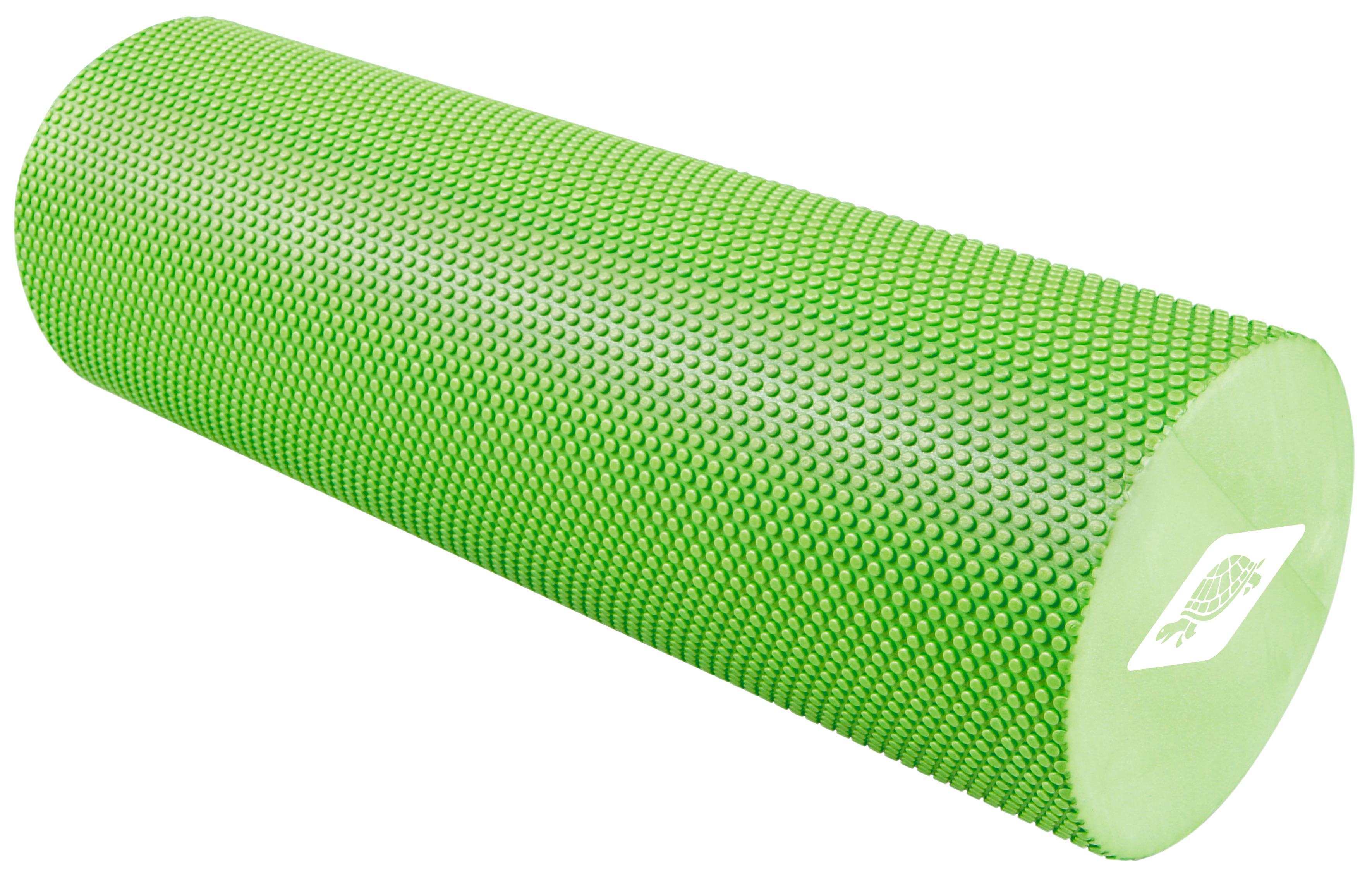 Schildkröt Fitness - Spot Massage Roll