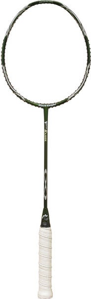 Black Knight Randon Badminton Racket