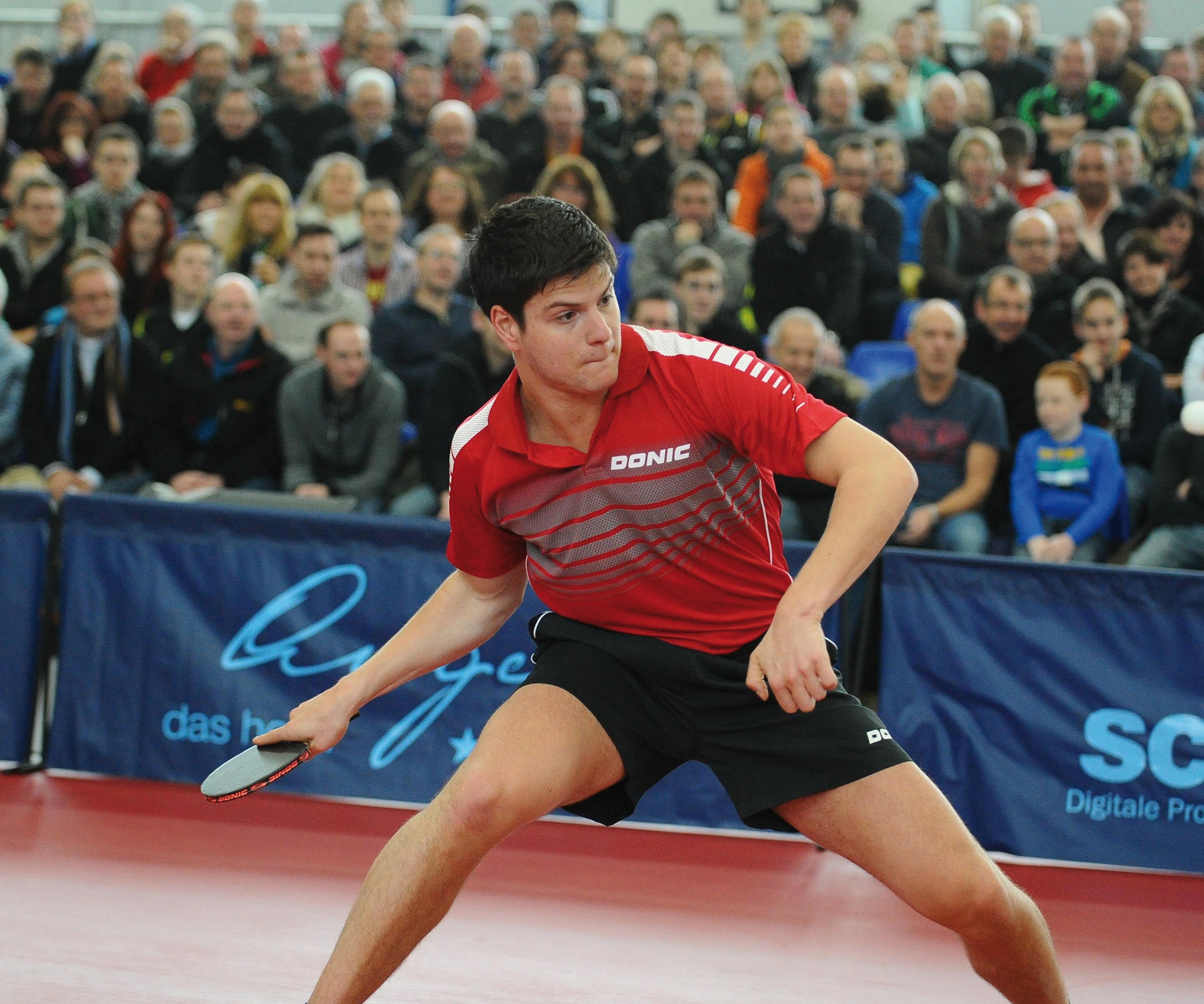 Ovtcharov