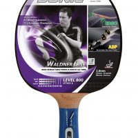 Donic Schildkroet TT-Schläger Waldner Line 800