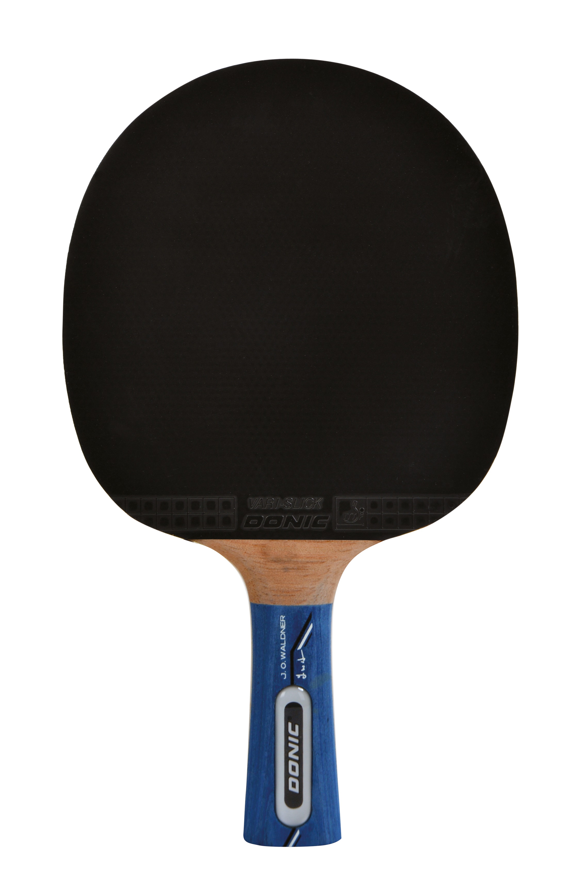 Donic Schildkroet TT-Schläger Waldner Line 800