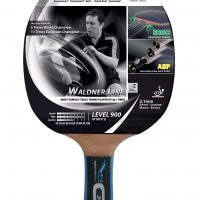 Donic Schildkroet TT-Schläger Waldner Line 900