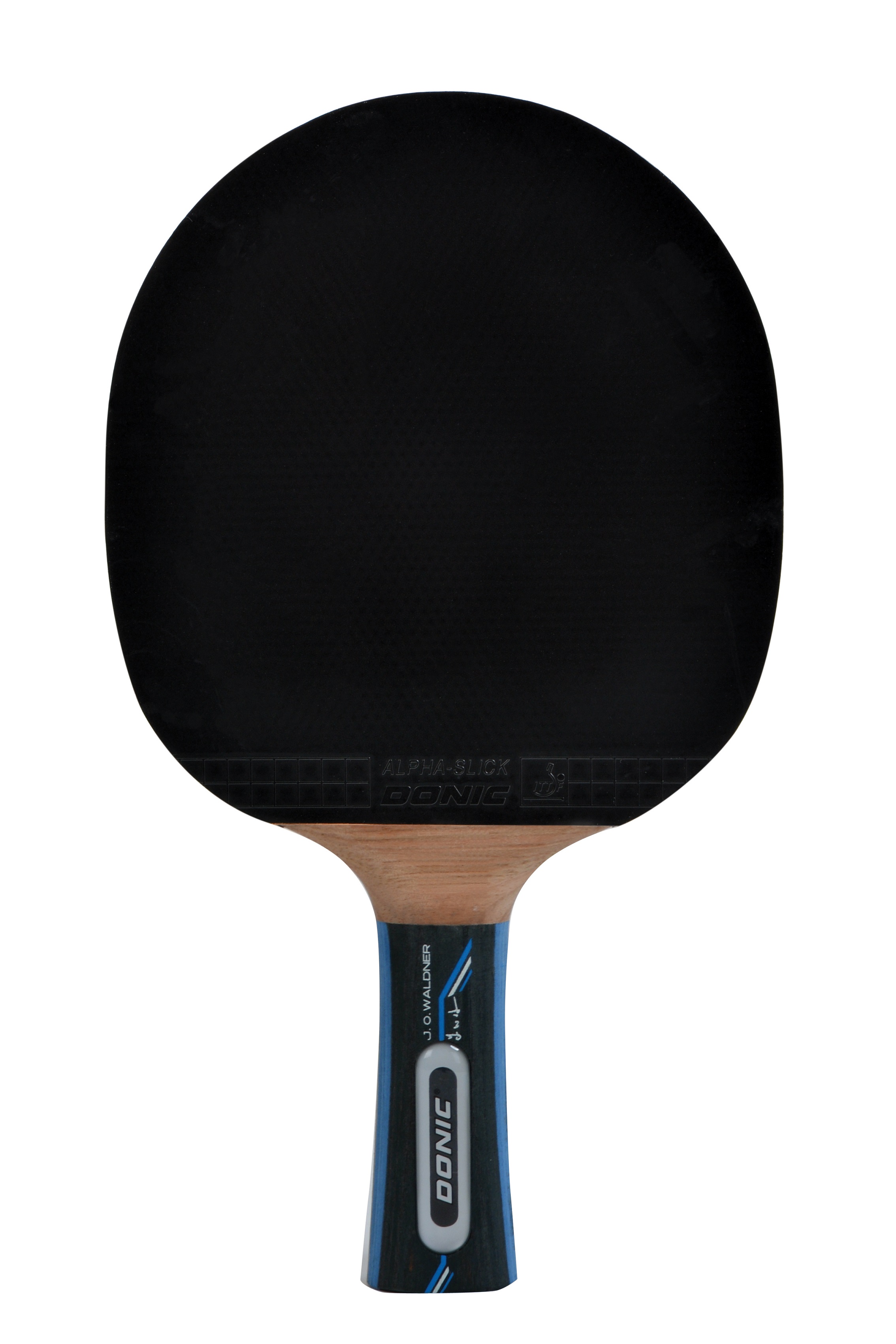 Donic Schildkroet TT-Schläger Waldner Line 900
