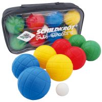 Schildkröt Fun Sports - Fun Boccia Set
