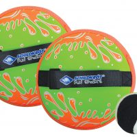 Schildkröt Fun Sports - Neopren Klettball Set