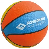 Schildkröt Fun Sports - Basketball #5