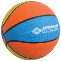 Schildkröt Fun Sports - Basketball #2