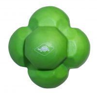 Reactionsball