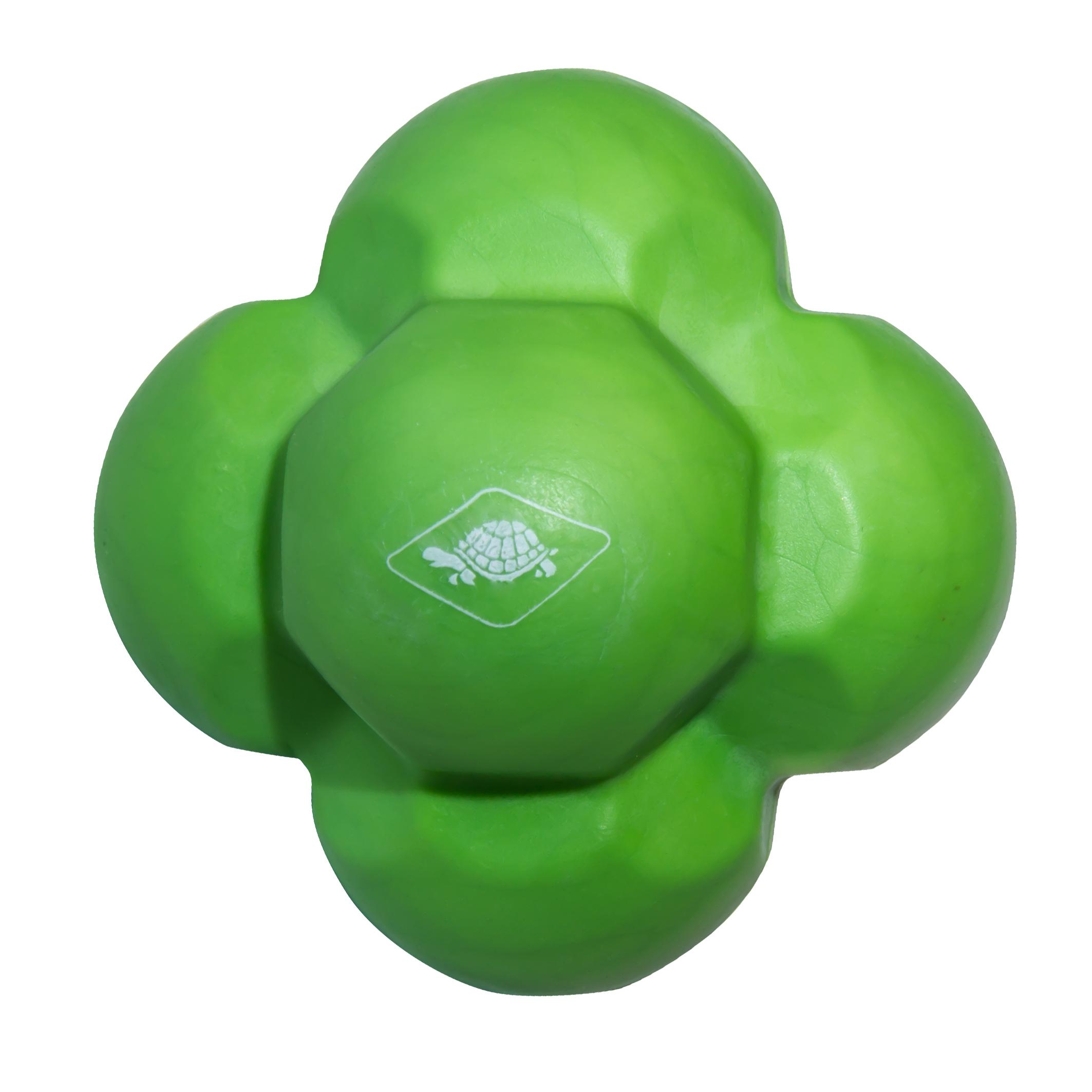 Reactionsball