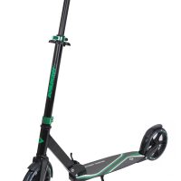 City Scooter Street Master