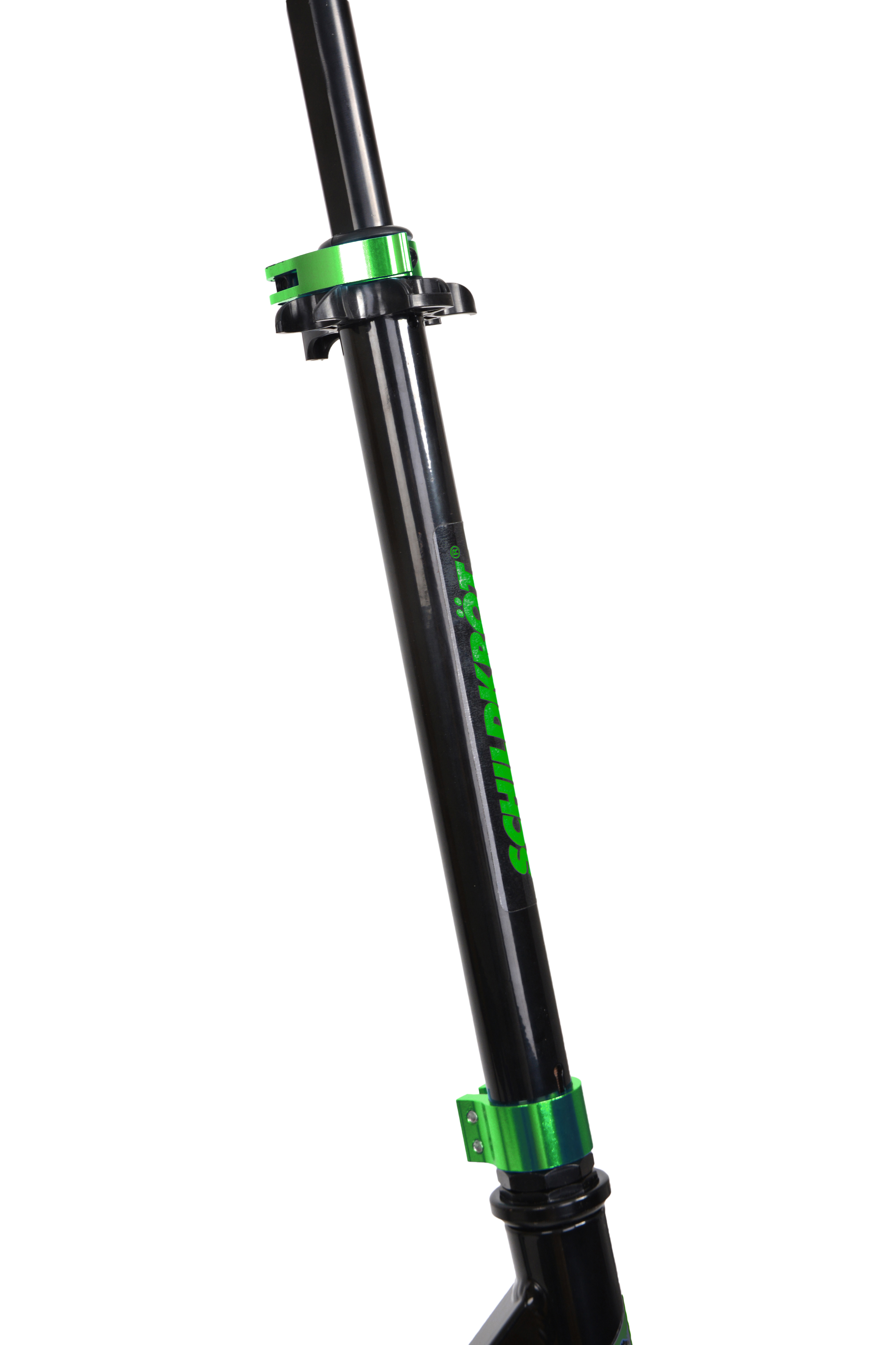 City Scooter Street Master