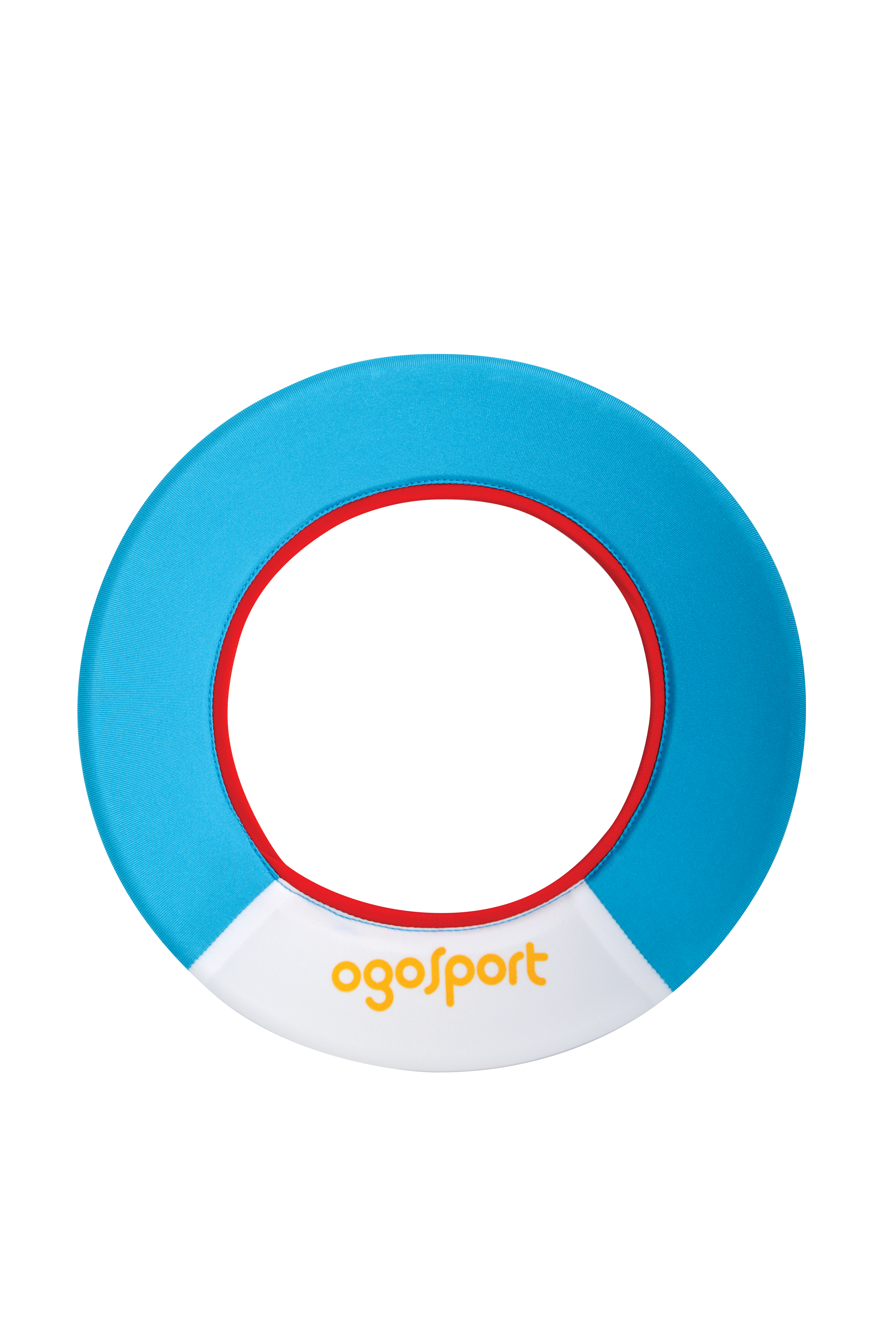 Ogo Sport® Surf Glider – Bild 2