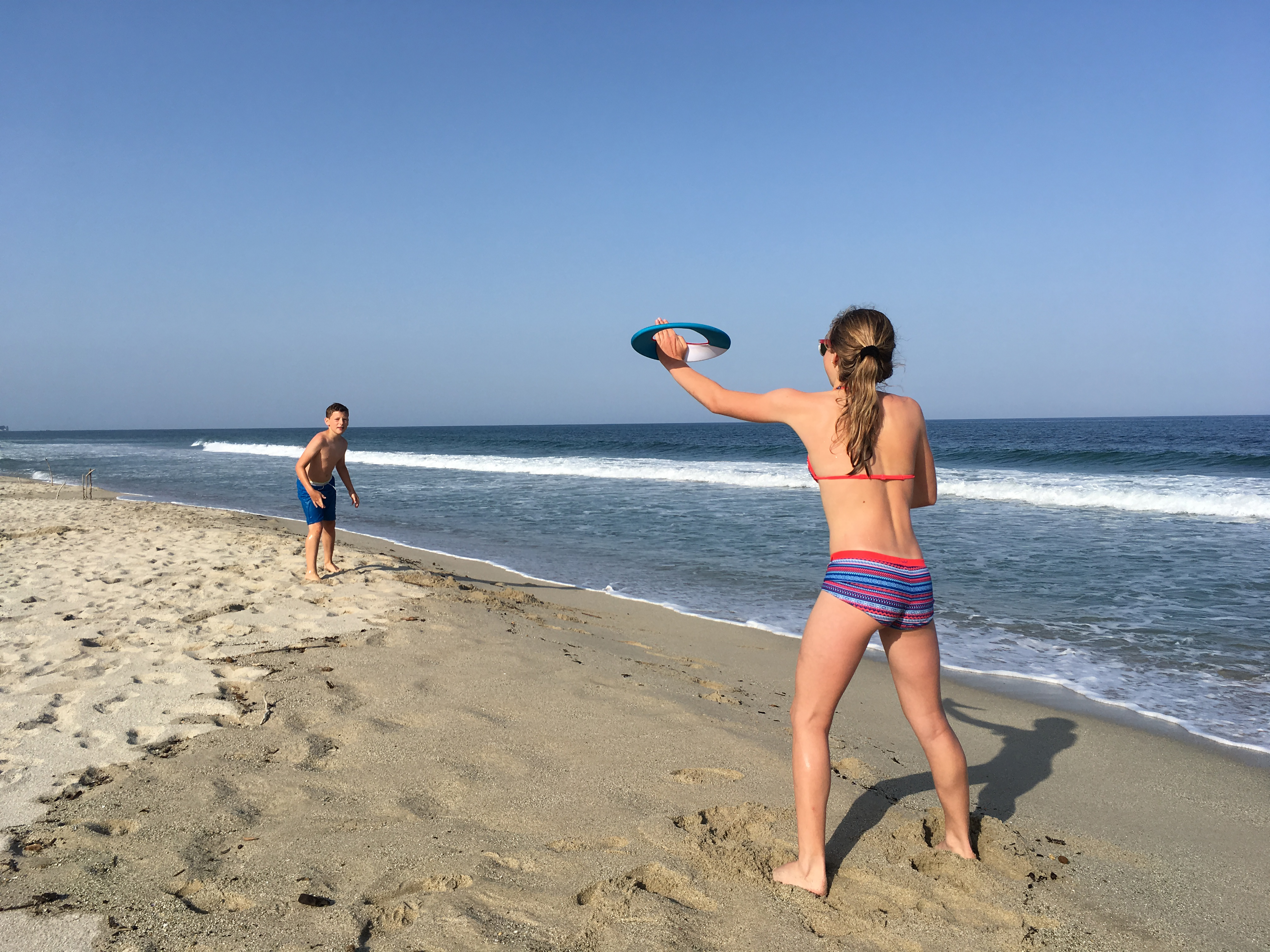 Ogo Sport® Surf Glider – Bild 5