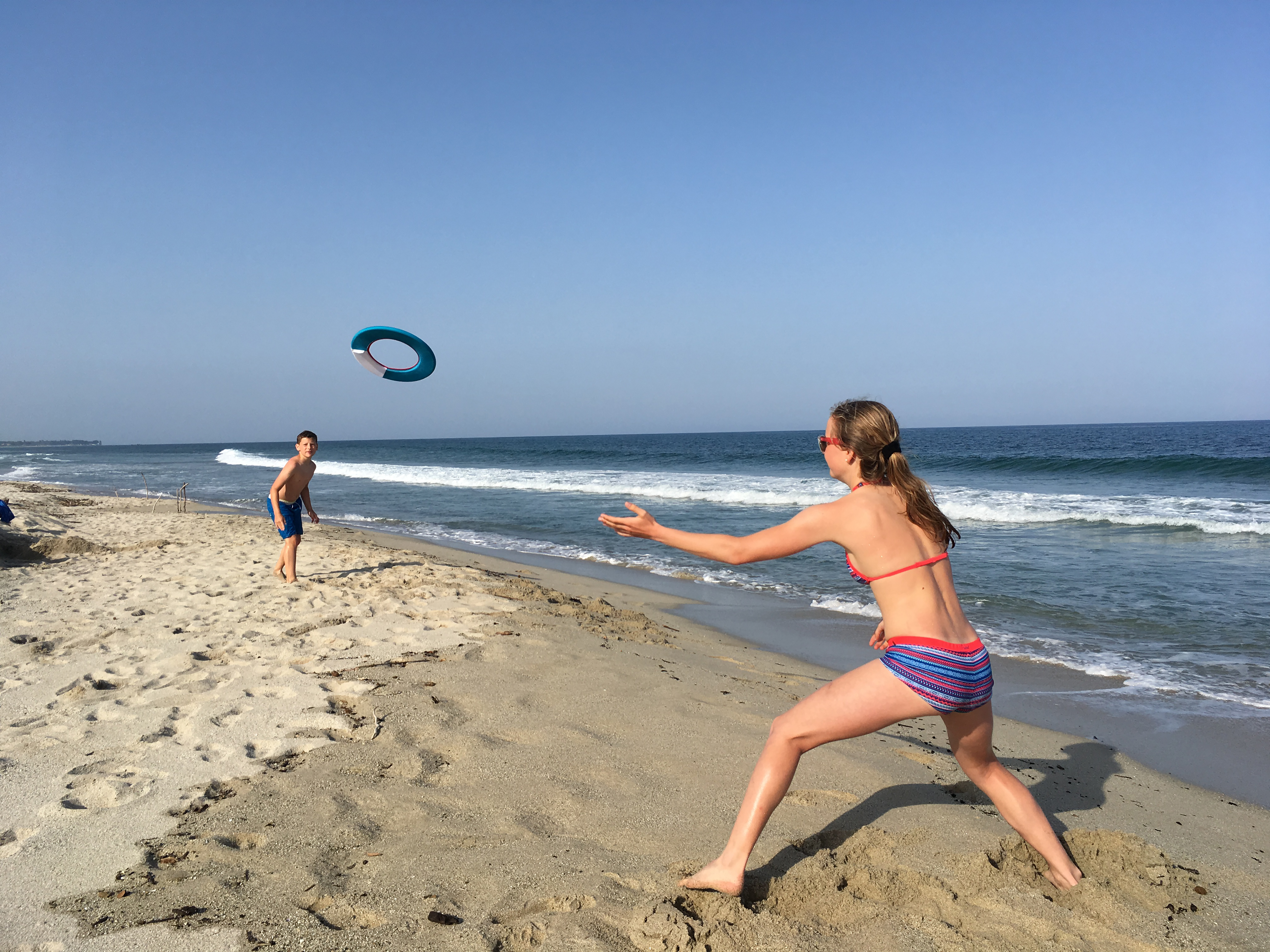 Ogo Sport® Surf Glider – Bild 4