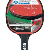 Protection Line S400