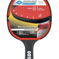 Protecion Line S500