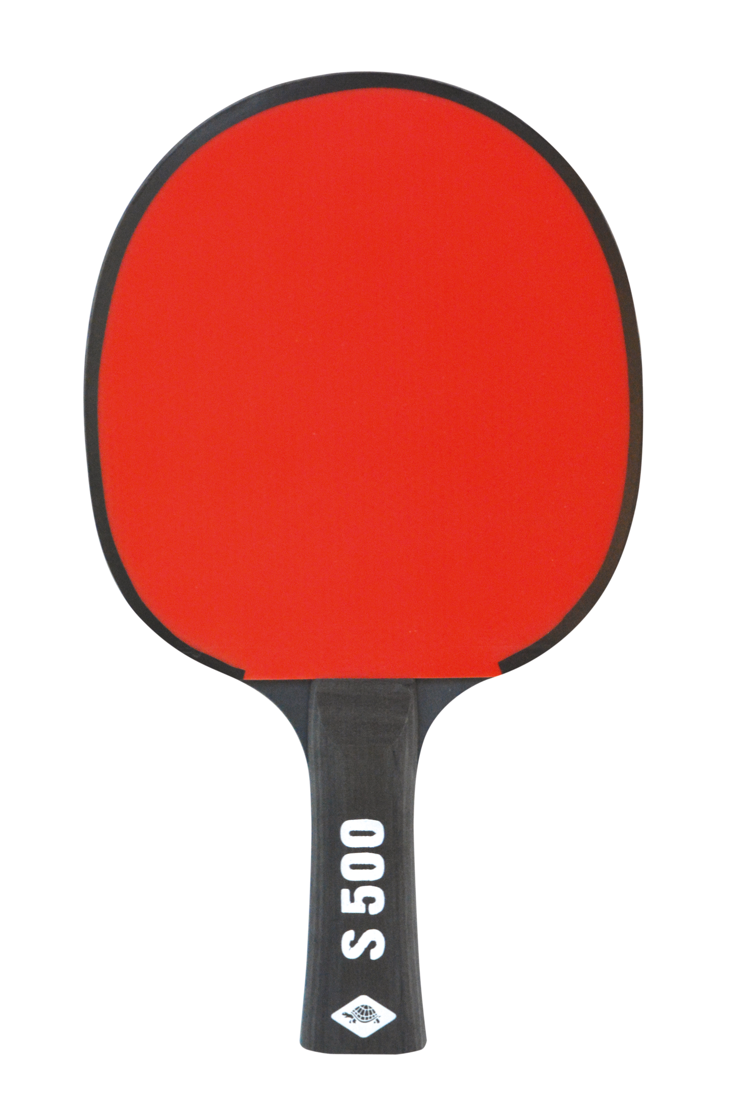 Protecion Line S500