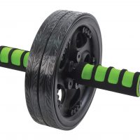 AB Roller