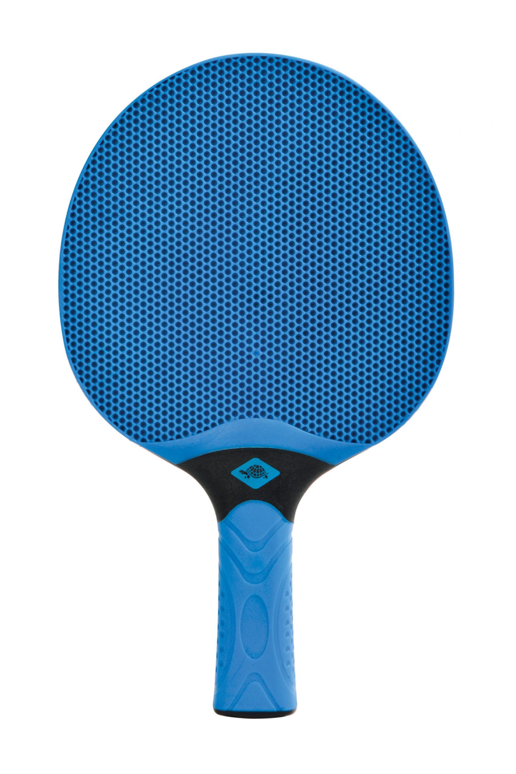 Donic-Schildkröt Tischtennisschläger Alltec Hobby – Bild 2