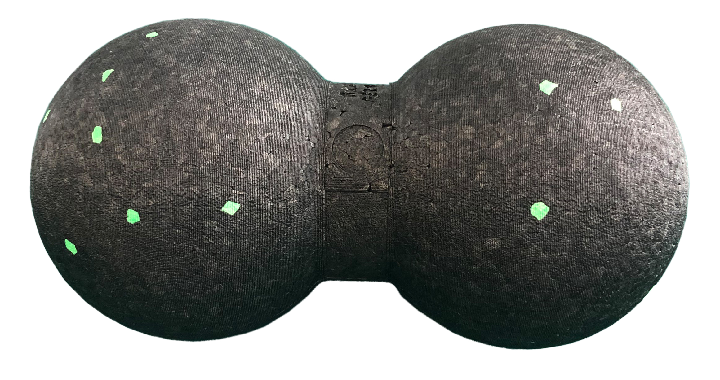 Schildkröt-Fitness Selbstmassage Set, 3-teilig, Made in Germany – Bild 5