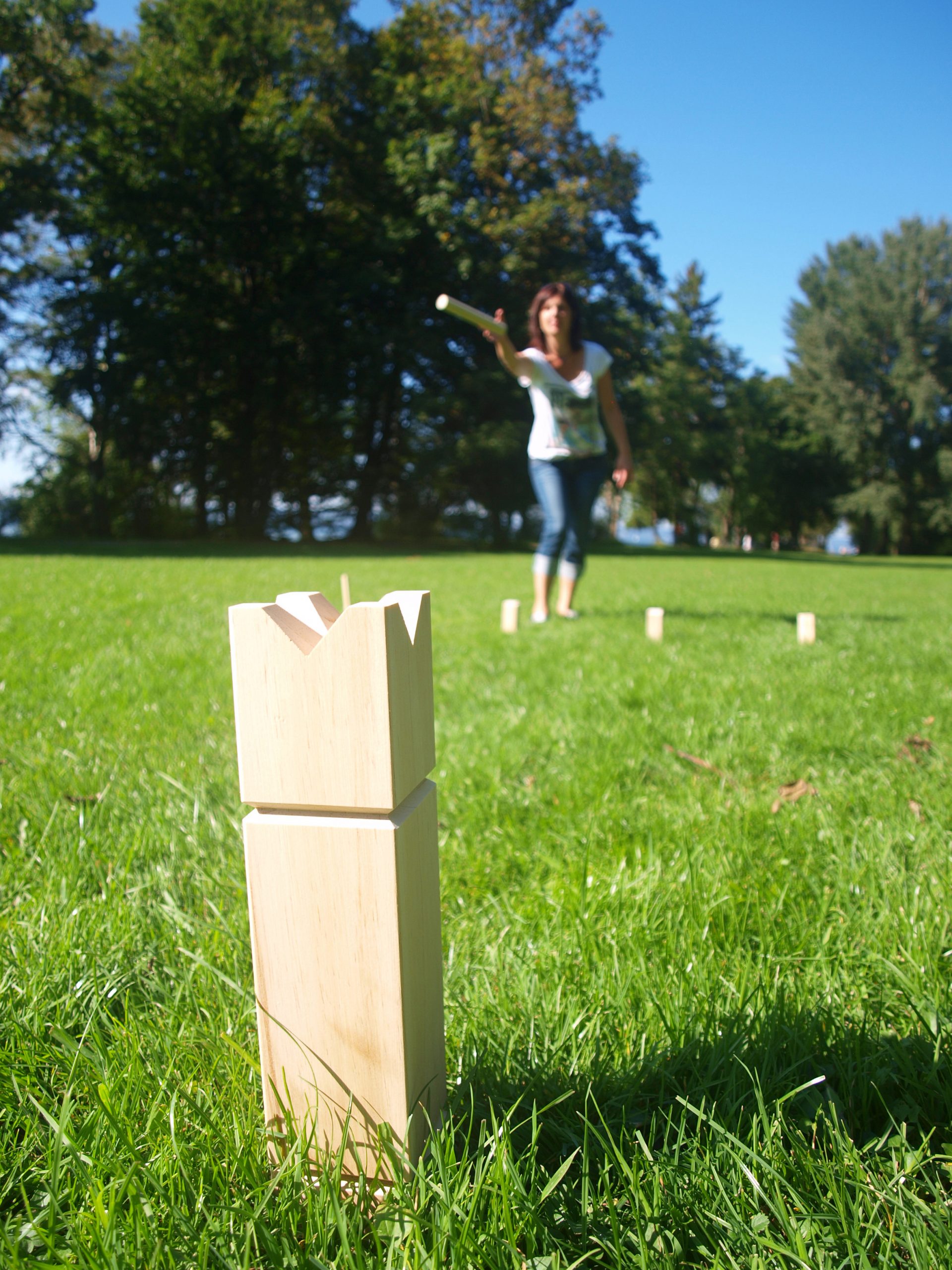 Schildkröt Kubb / Schwedenschach – Bild 10