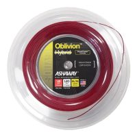 ASHAWAY Oblivion Hybrid