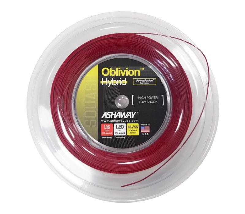 ASHAWAY Oblivion Hybrid