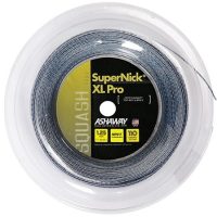 ASHAWAY SuperNick XL Pro - Rolle