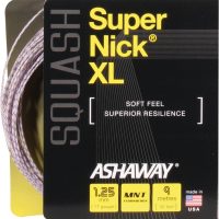ASHAWAY SuperNick XL - Set