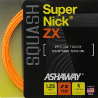 ASHAWAY SuperNick ZX - Set