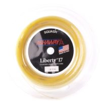 ASHAWAY Liberty 17 - Rolle
